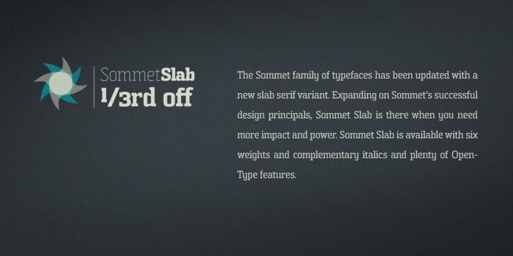 Sommet-Slab-Font-by-Insigne