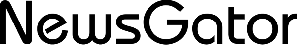ITC-Bauhaus-Font-NewsGator-Logo