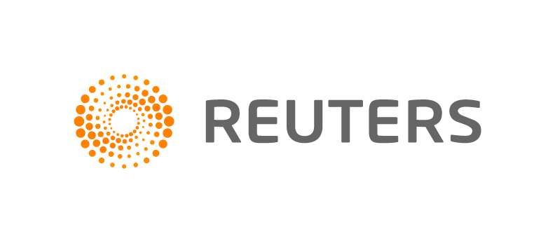 Reuters-Logo-Neo-Sans-Pro-Font