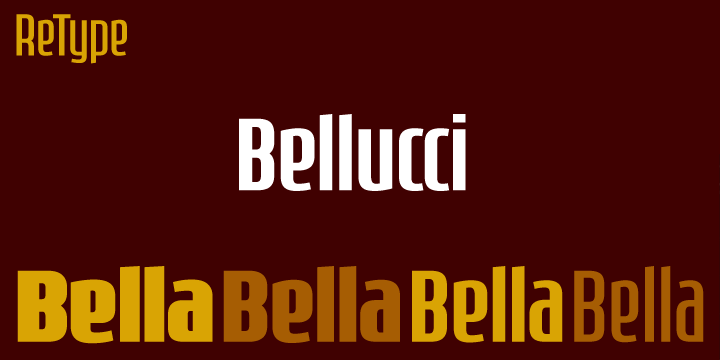 Bellucci-font-by-Ramiro-Espinoza