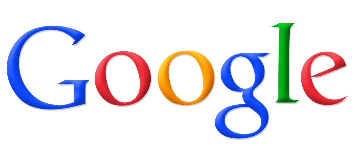 Google-Logo-Catull-Font