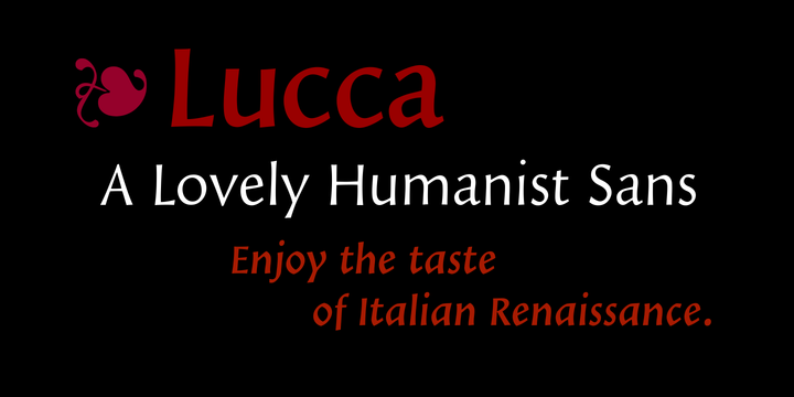 Lucca-Font-by-Joao-Henrique-Lopes
