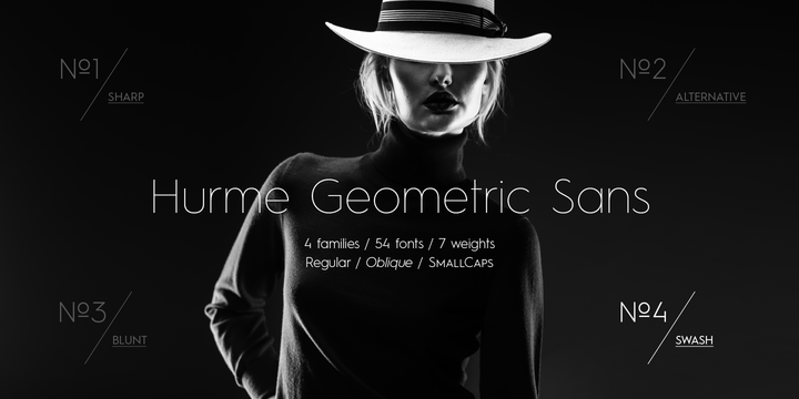 Hurme-Geometric-Sans-No.4-Font-by-Toni-Hurme