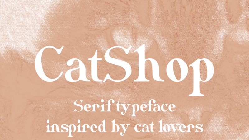 CatShop_Type_Art