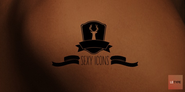 Only-You-Sexy-Icons-by-Gabriel-de-Souza