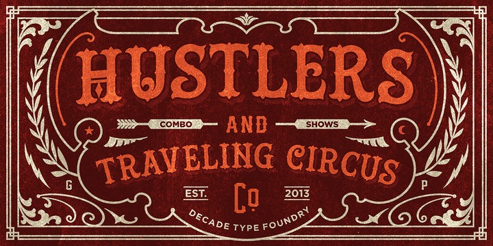 Hustlers-Font-by-Decade-Typefoundry