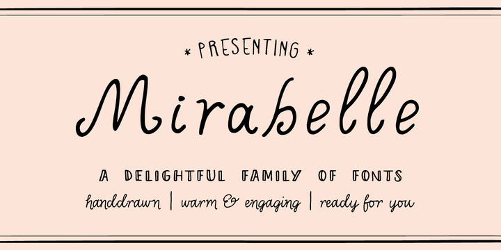 Mirabelle-Font-by-Jessica-McCarty