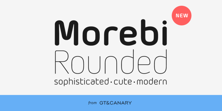 Morebi-Rounded-Font-by-Takaaki-Goto