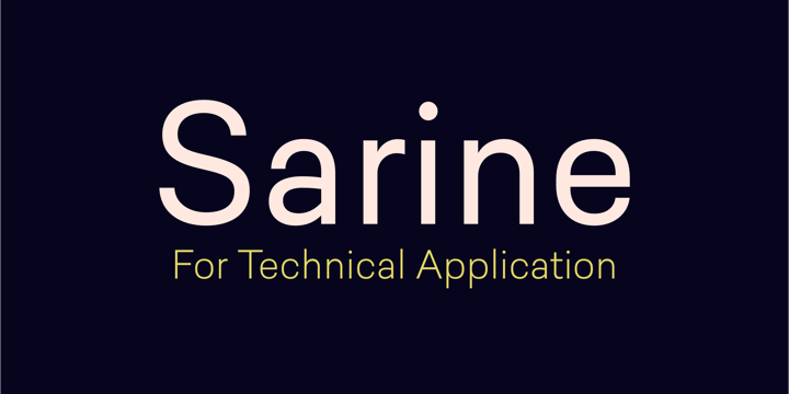 Sarine-Font-by-Type-Dynamic