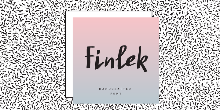 Finlek-Font-by-Mariya-V-Pigoulevskaya