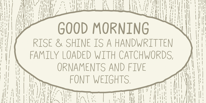 Rise-And-Shine-Font-by-Indie-Type