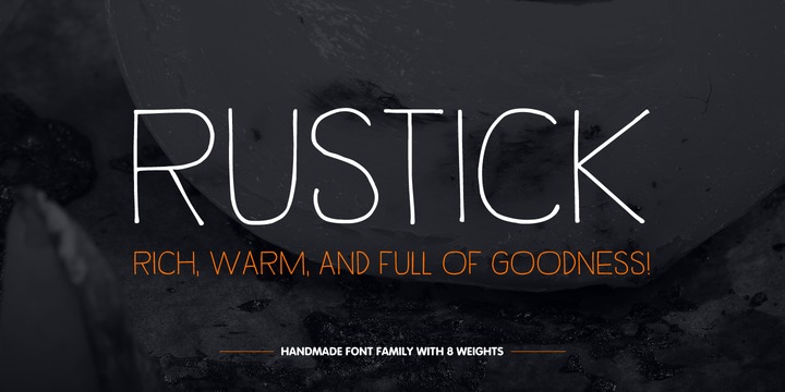 Rustick-Font-by-Alex-Haigh