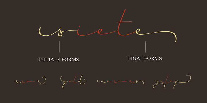 Horizontes-Script-2-Font-by-Panco-Sassano-Alejandro-Paul