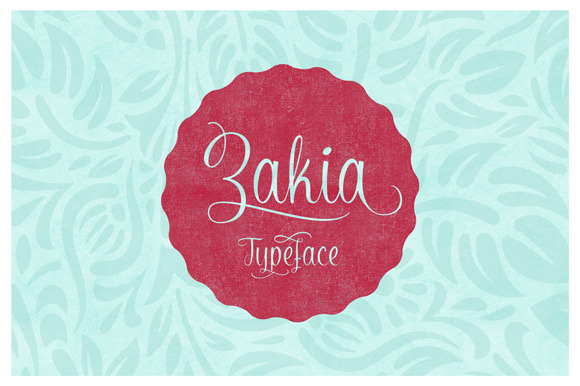Zakia-Typeface-Font-by-artimasa