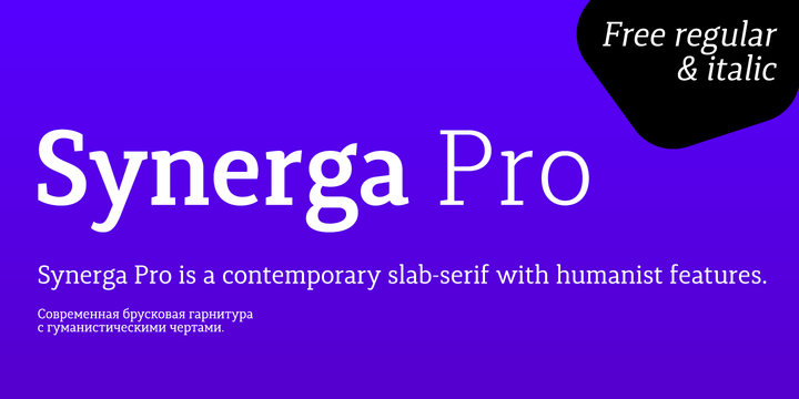 Synerga-Pro-Font-by-Andriy-Konstantynov