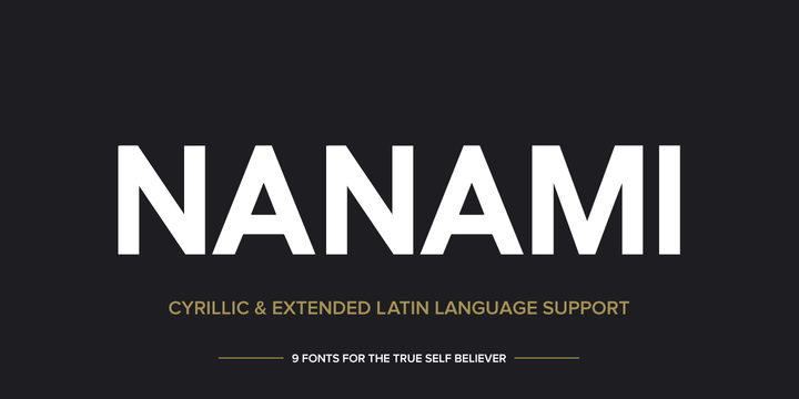 Nanami-Pro-Font-by-Alex-Haigh