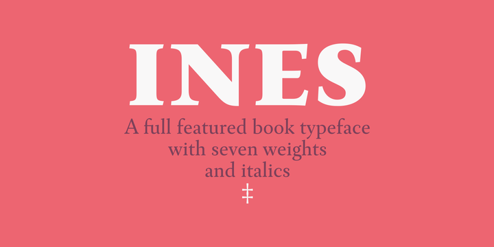 Ines-Font-by-Dino-dos-Santos