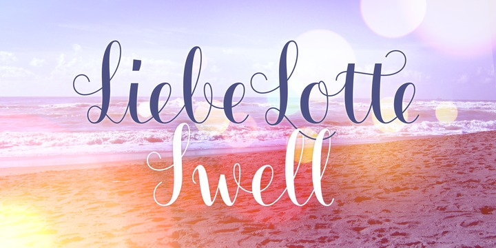LiebeLotte-Swell-Font-by-LiebeFonts