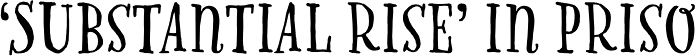 Goodlife-Serif-font-preview