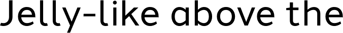 Halcom-Regular-font-preview