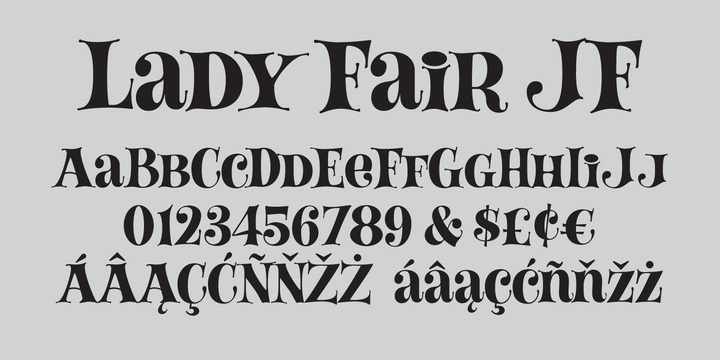 Lady-Fair-JF-Font-by-Jason-Anthony-Walcott
