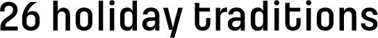Pilcrow-Semi-Bold-font-preview
