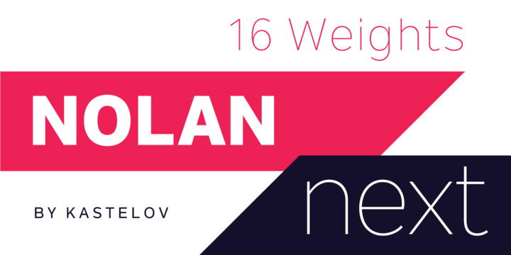 Nolan-Next-Font-by-Galin-Kastelov