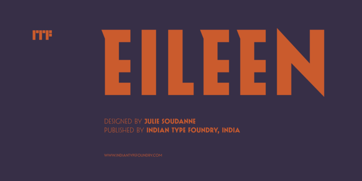 Eileen-Font-by-Julie-Soudanne