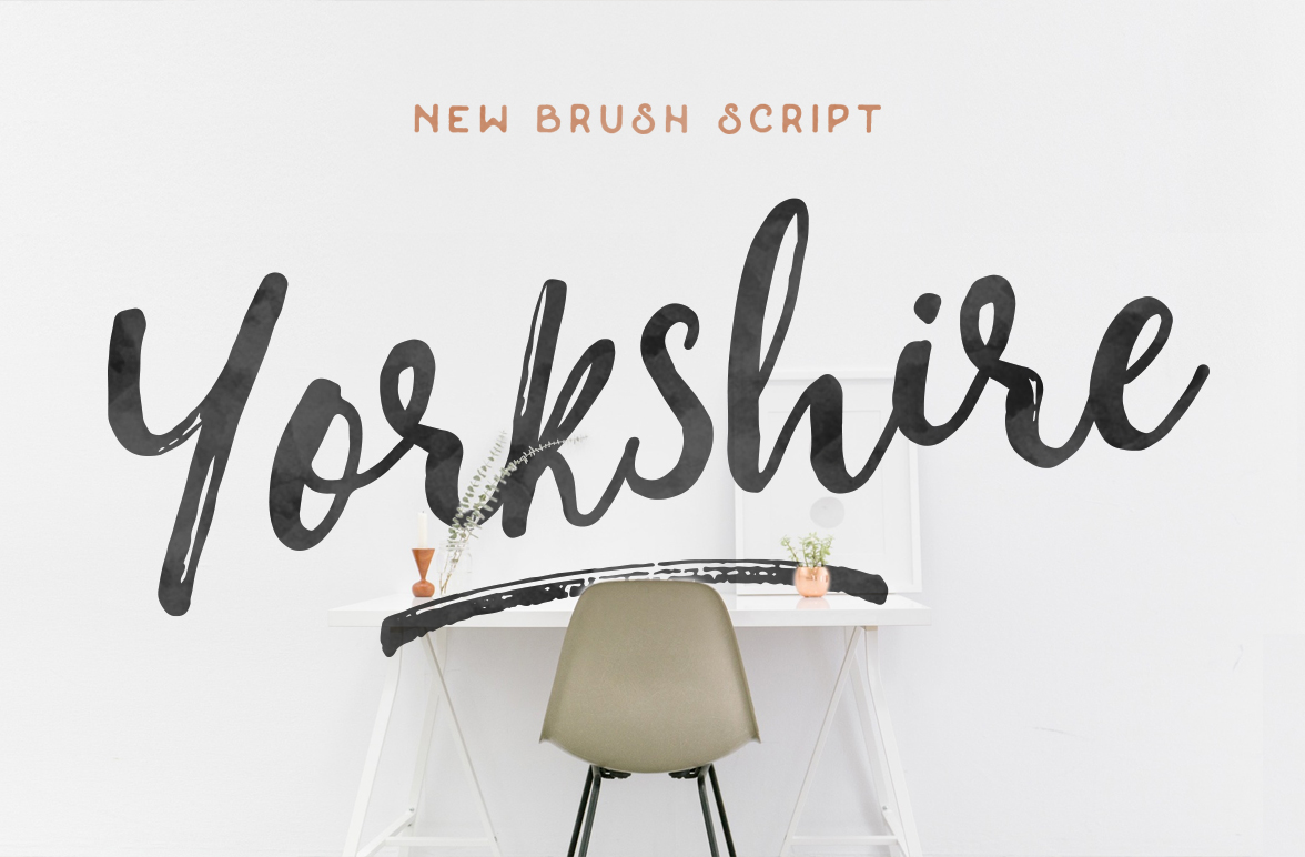 Jorkshire-font-by-Hustle-Supply-Co