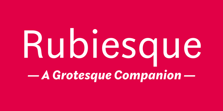 Rubiesque-Font-by-Nico-Inosanto