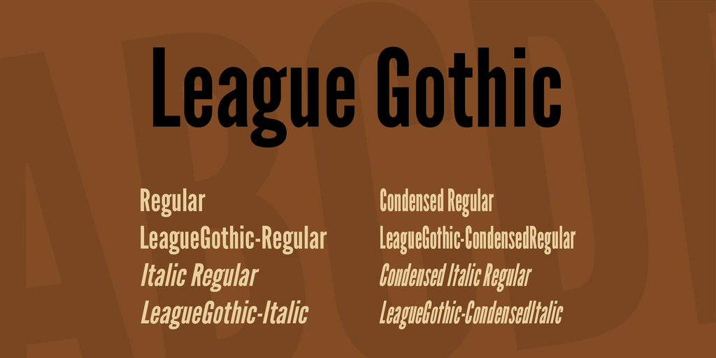 League-Gothic-font-by-The-League-Of-Movable-Type1