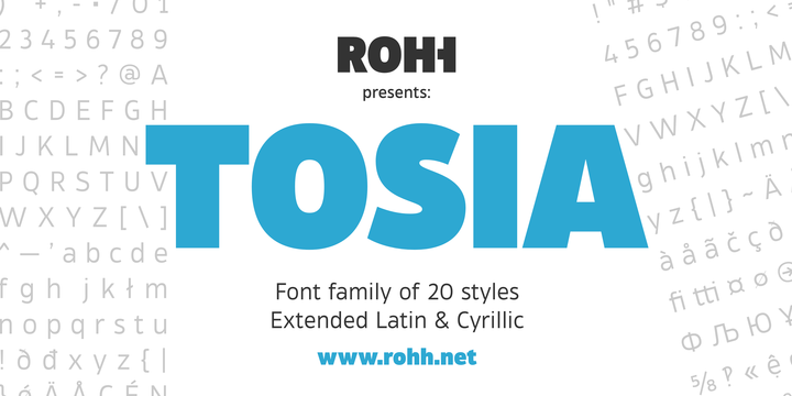 Tosia-Font-by-Roch-Modrzejewski