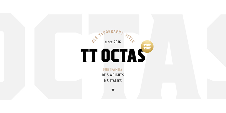 TT-Octas-Font-by-Ivan-Gladkikh
