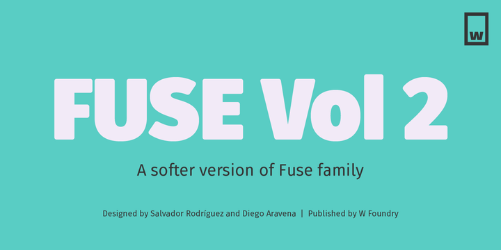 Fuse-V2-Font-by-Diego-Aravena-Silo-Salvador-Rodriguez