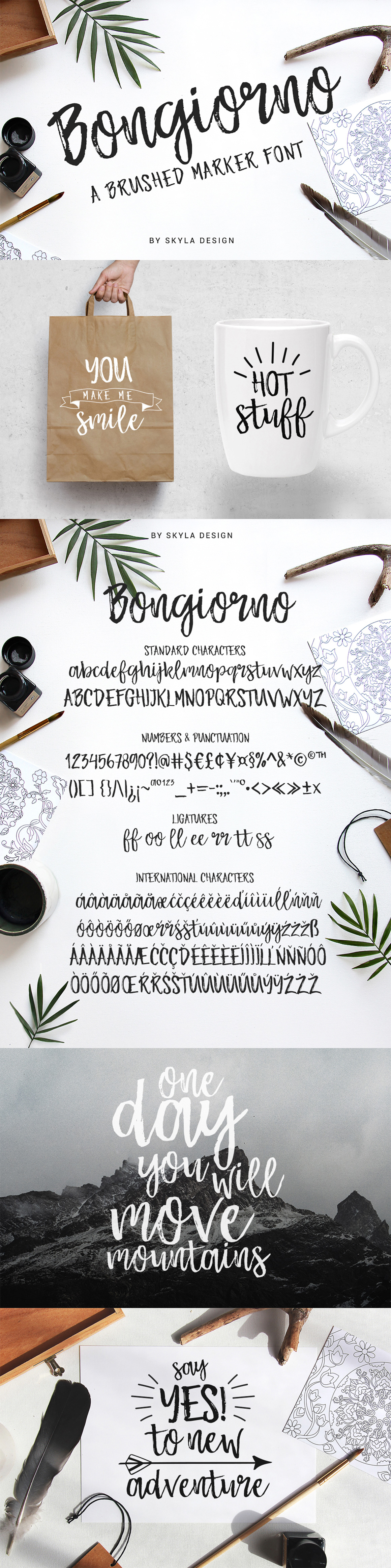 brush-maker-bongiorno-font-by-skyladesign