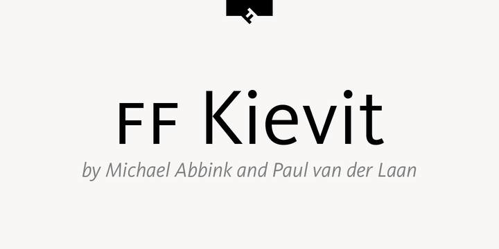 ff-kievit-font-by-michael-abbink