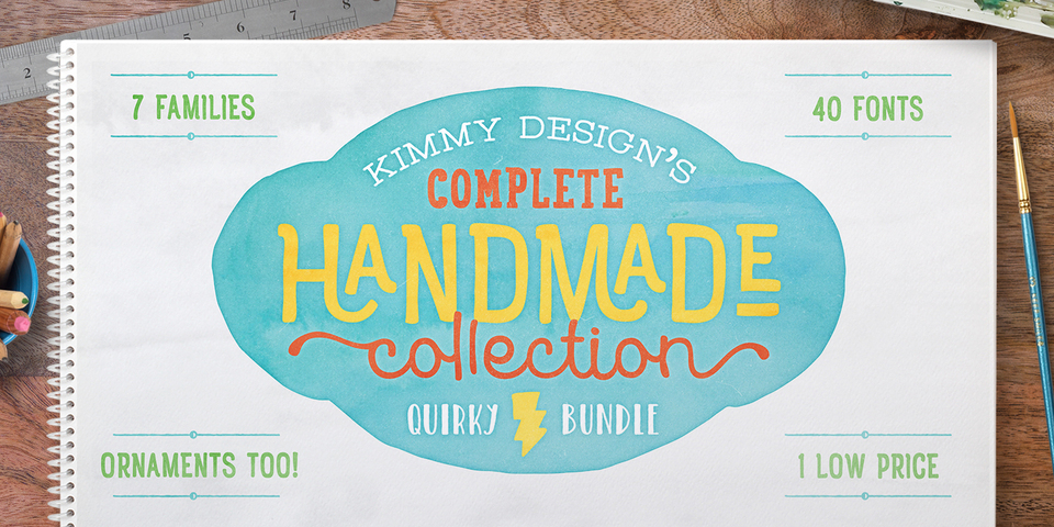kimmy-designs-complete-handmade-collection