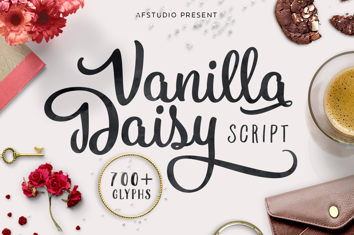 Vanilla-Daisy-Script-font-by-AF-Studio